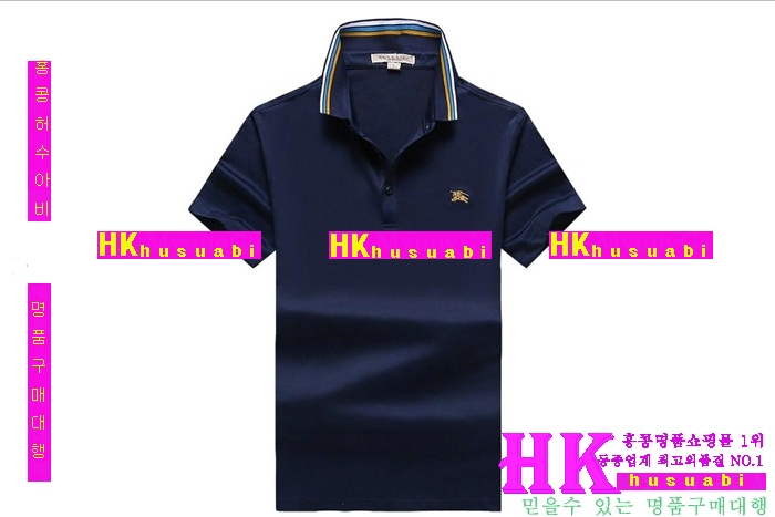 2016�Ż� ������ ī��Ƽ BU32521-22