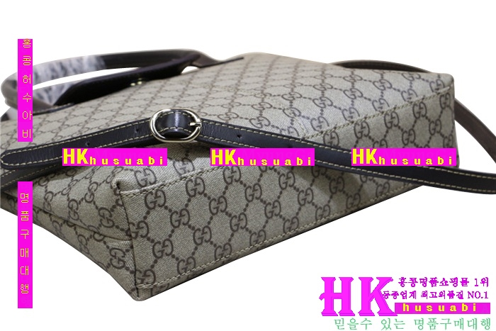 2016�Ż� ���� ����� GH409536-5