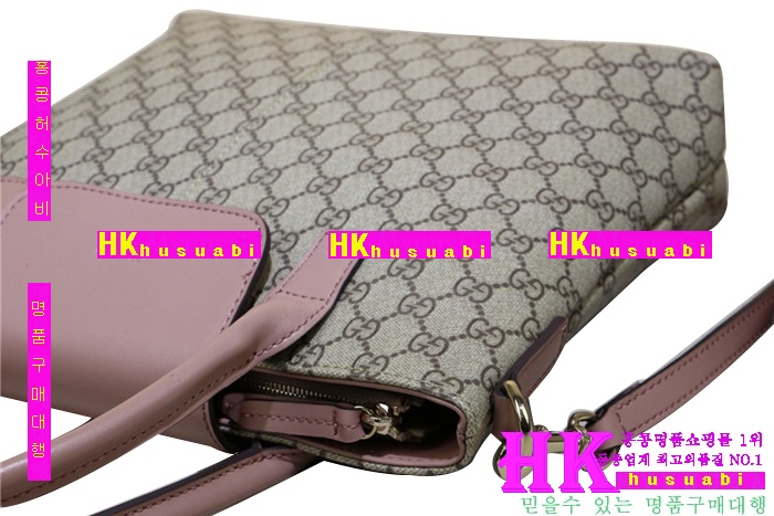 2016�Ż� ���� ����� GH409536-3
