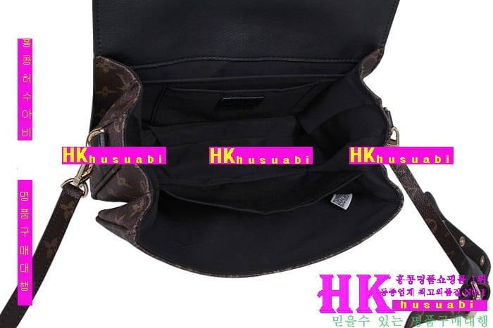����ǰ���׻��ڷ��̺��� ���׷� ũ�ν��� N40780-1-10