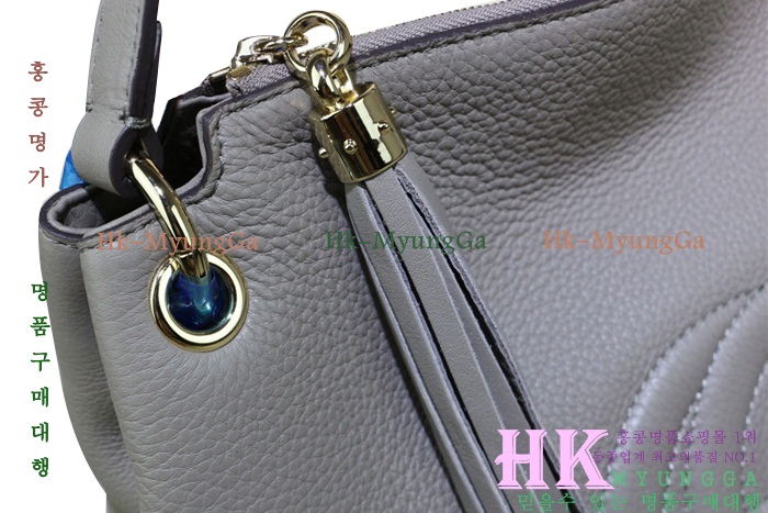 2016�Ż� ���� ����� 408825-6