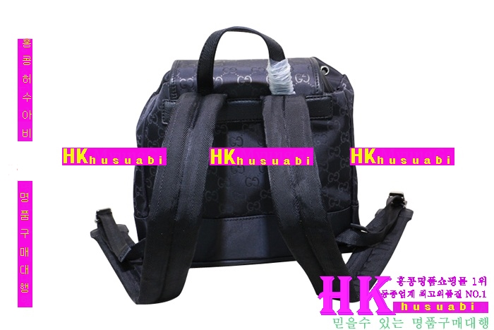 2016�Ż� ���� ���� GF406361-2