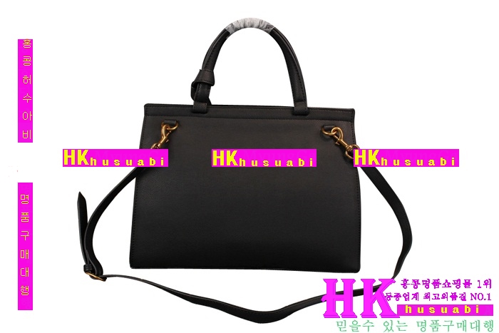 2016�Ż� ���� ��Ʈ�� GH409156-4