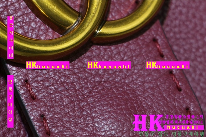 2016�Ż� ���� ��Ʈ�� GH409155-2