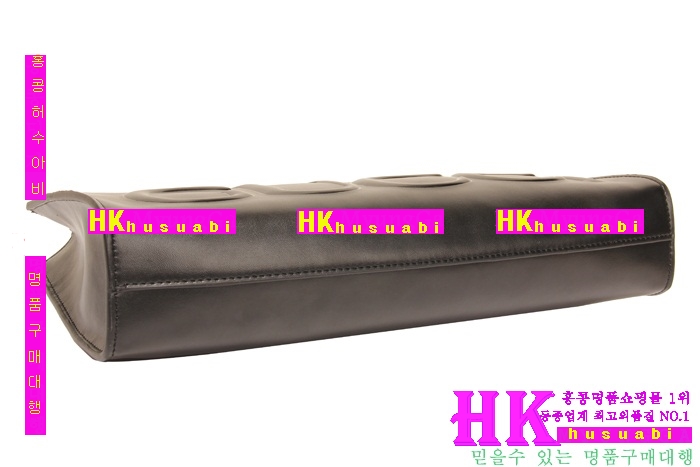 2016�Ż� ���� ����  Ŭ��ġ�� 409382