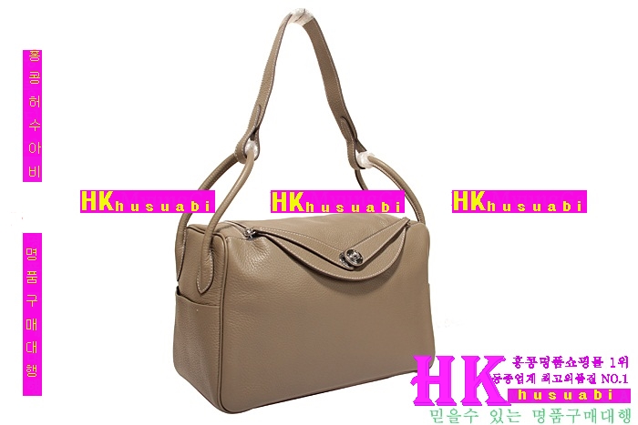 �����޽� ����� ���ڸ�ǰ ũ�ν��� ��õ HE49816-1