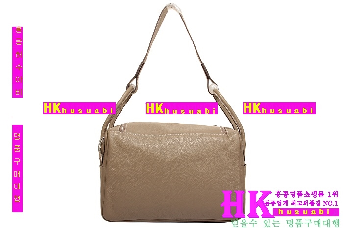 �����޽� ����� ���ڸ�ǰ ũ�ν��� ��õ HE49816-1