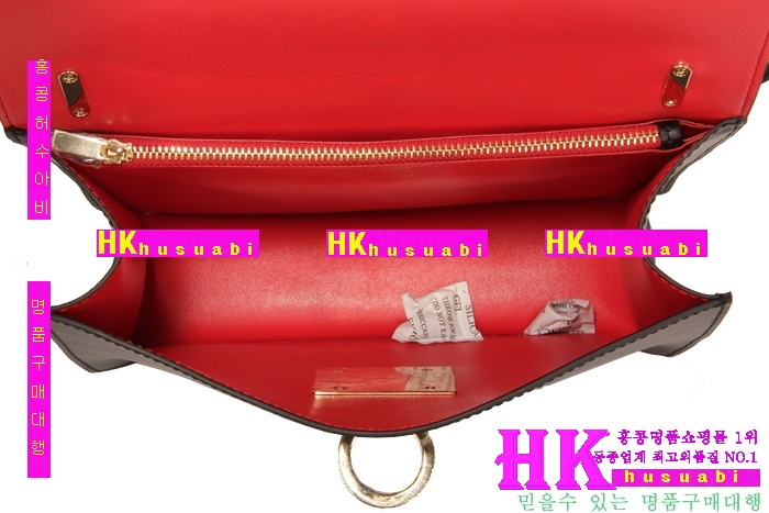 ��󰡸� ũ�ν��� FRT0998-3