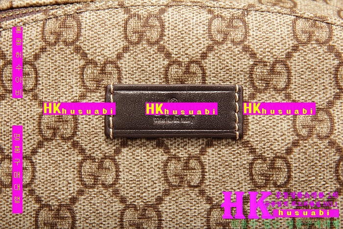 ���� ���� GC 246414-3