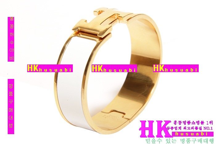 �����޽� �Ż� ���� h10-10 ȭ��Ʈ