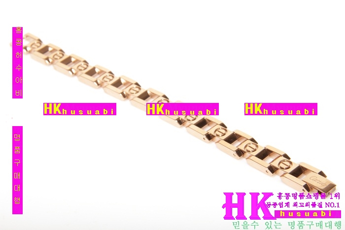 ��쿡 ���� CY 087801-3
