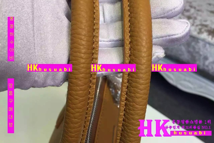 ����� ���ǾƳ�� ������Ʈ�� 0837-1