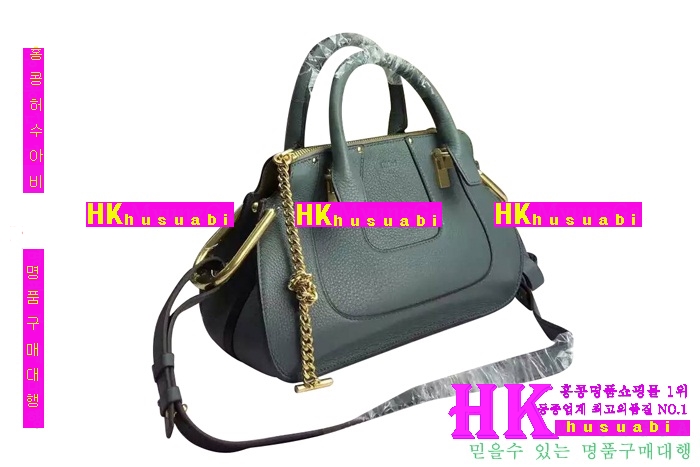 ���ο� �Ż� ���ϸ��� ���� CH85473-1