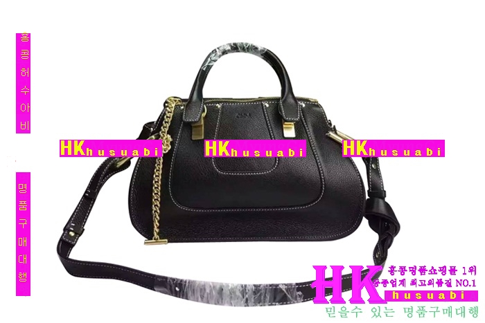 ���ο� �Ż� ���ϸ��� ���� CH85473-2