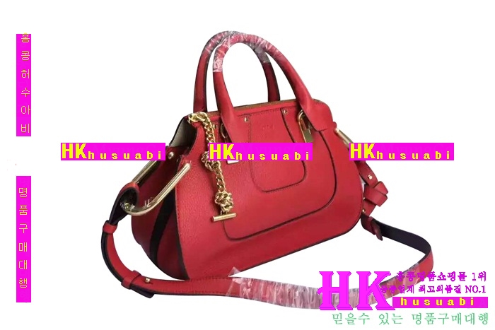���ο� �Ż� ���ϸ��� ���� CH85473