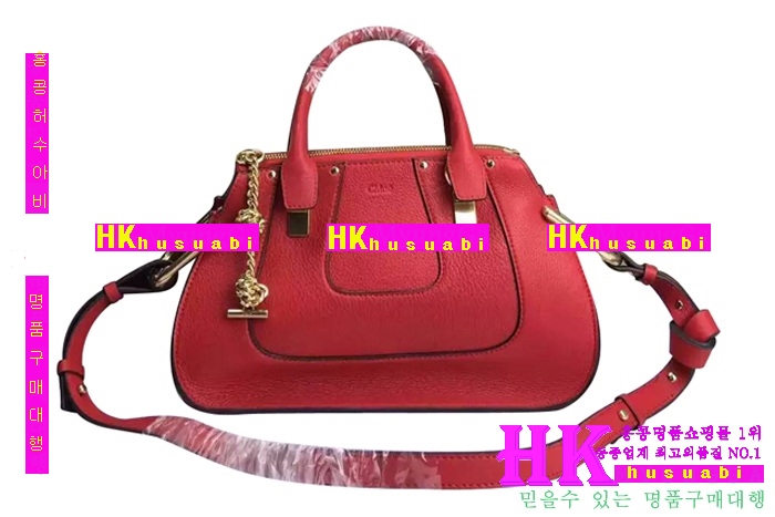 ���ο� �Ż� ���ϸ��� ���� CH85473