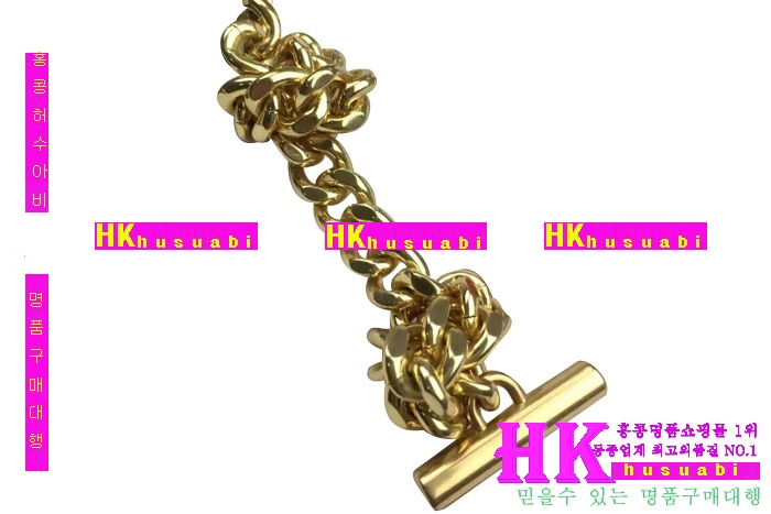 ���ο� �Ż� ���ϸ��� ���� CH85473