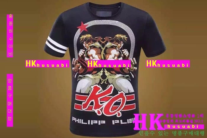 2016 �ʸ��÷��� ����Ƽ PP96353-4