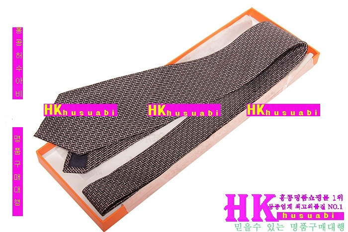 2015�Ż� �����޽� ��Ÿ�� KL225-46