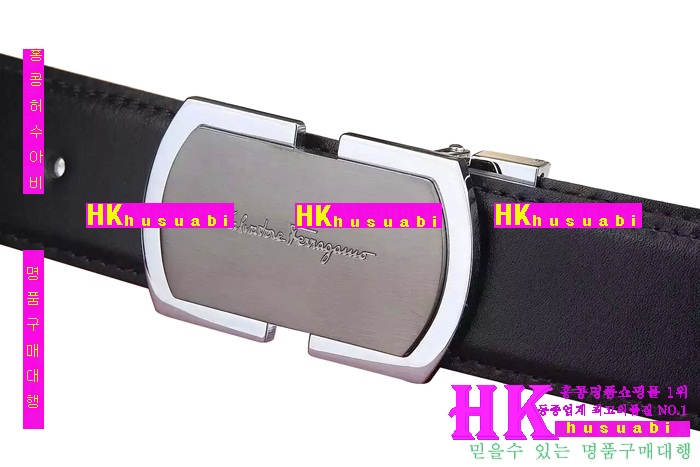 ��󰡸� ���� ��Ʈ KOL582-3