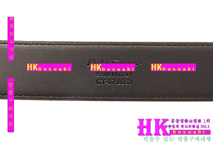 ��󰡸� ���座Ʈ KHIR6932-1