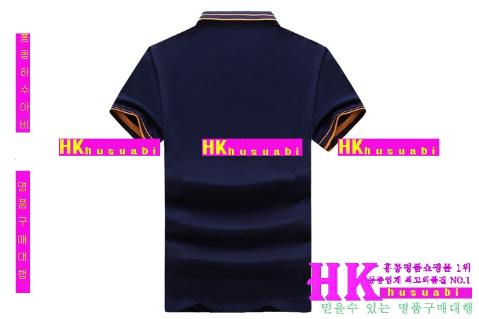 2016 �˸��� ī��Ƽ �Ż�  AM11098-14
