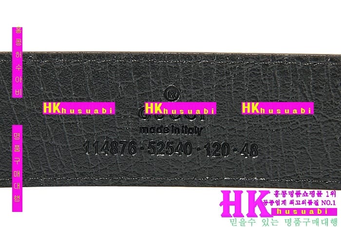 ���� ���� ��Ʈ ���� ���� ��Ʈ GU48960-1
