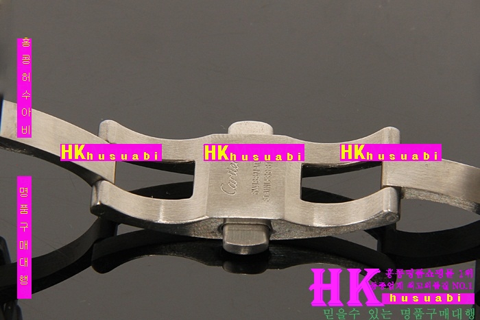 ��쿡 �Ż� �߷պ��� ������� �ð� 117-031