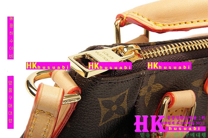 ���̺��� Ƣ���� �̴� ũ�ν��� M48812-1(��������Ư���Ǹ�)