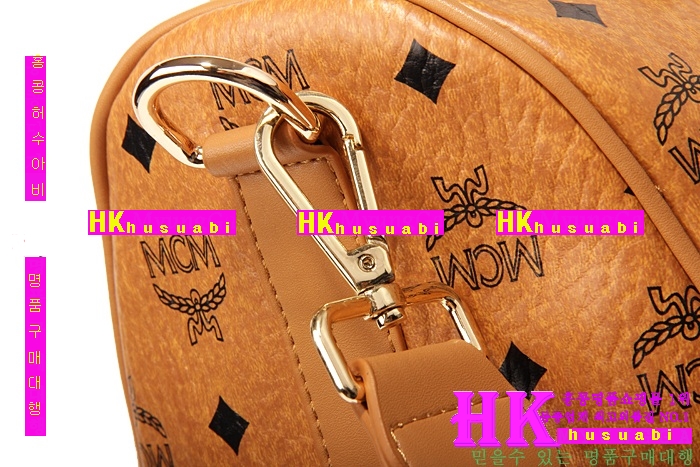 2015�Ż� ������ ���డ�� M2184-2