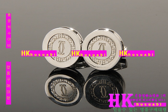 ��쿡 �Ż� Ŀ���� 4518-1