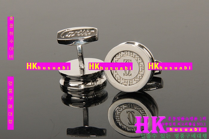 ��쿡 �Ż� Ŀ���� 4518-1
