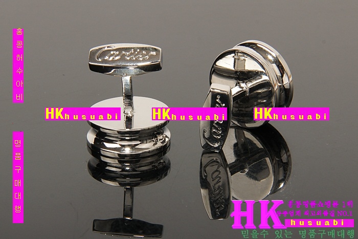 ��쿡 �Ż� Ŀ���� 4518-1