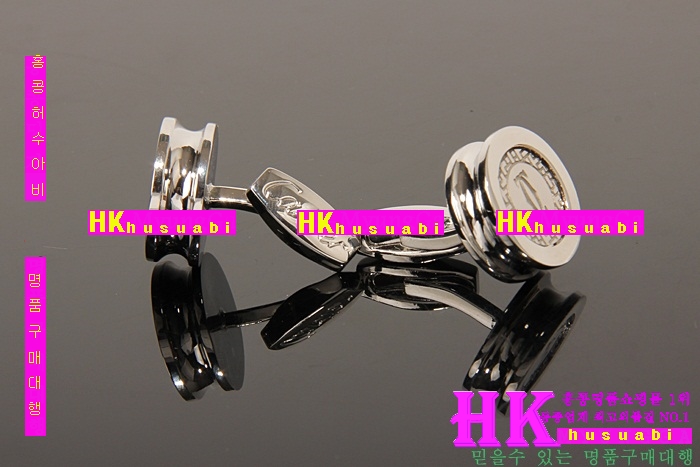��쿡 �Ż� Ŀ���� 4518-1