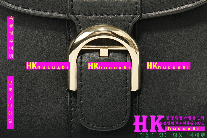 ���� ���ӹ� �̴� DEL8563-1