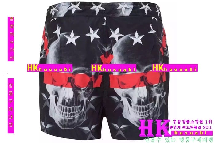 �ʸ��÷��� ���� �ݹ��� P11236-1