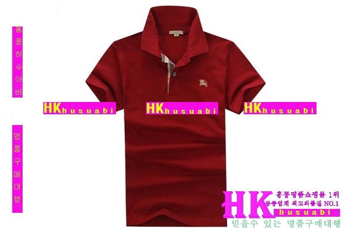 ������ ī��Ƽ �Ż� BU95562-1