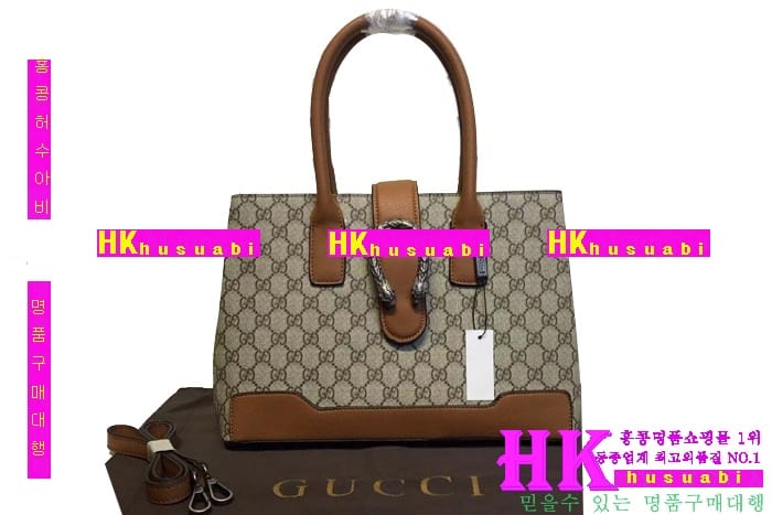 2016�Ż� ���� �Ż� ����� 365188-1