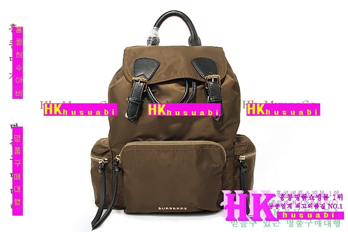 ������ ���� ���� 16ss �Ż� b54971-2