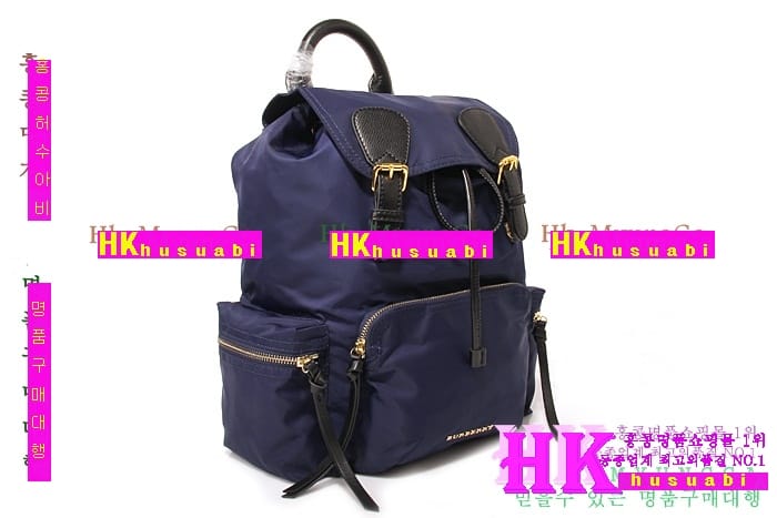 ������ ���� ���� 16ss �Ż� b54971-4