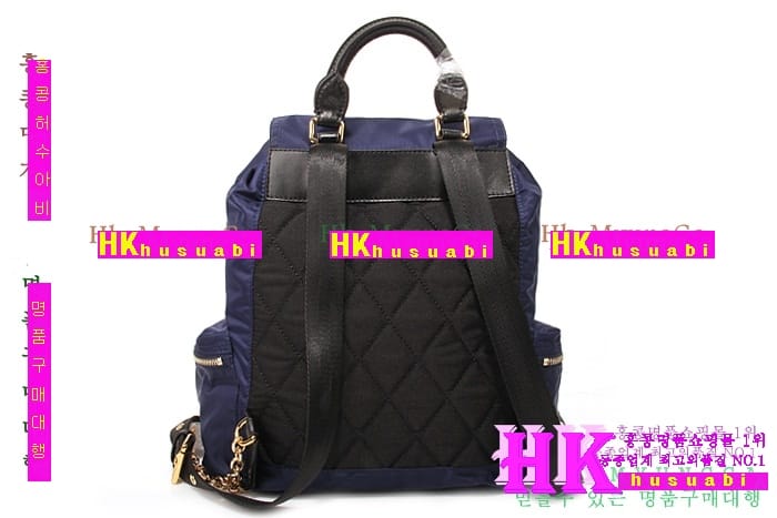 ������ ���� ���� 16ss �Ż� b54971-4