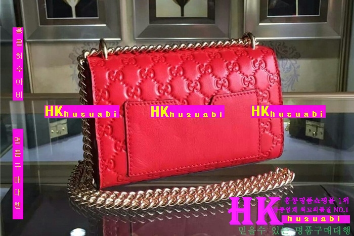 2016�Ż� ���� ����  �е���� ũ�ν��� 409487-6