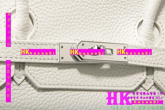 �����޽� ��Ų�� ȭ��Ʈ����6099-5C
