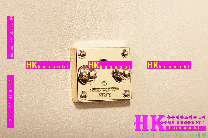 ���̺��� ���ڰ��� M48933-22