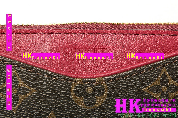 �� ��ǰ���׻��ڷ��̺��� �ȶ�ü�� ũ�ν��� 2016�Ż�M41733���ǵ�