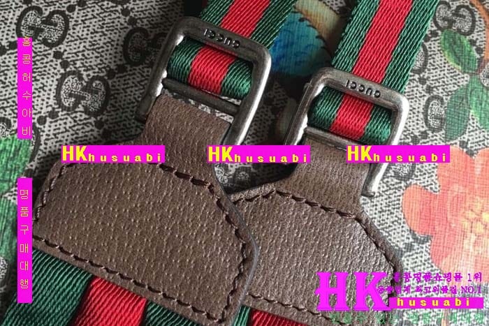 ����� ���� �Ż� 405019-1