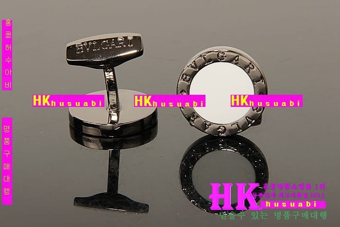 �Ұ��� Ŀ���� 2016�Ż� BV57487