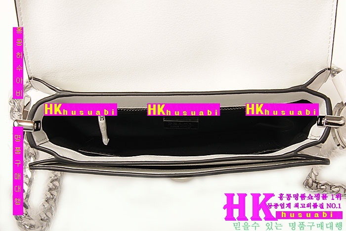 ����ǰ���׻�������� �����̵�� ü�μ���� 2016�Ż� IBD030-11