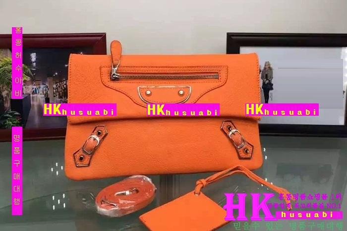 �߷��þư� Ŭ��ġ�� 084357-5