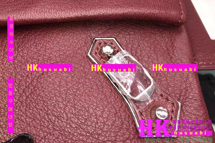 �߷��þư� Ŭ��ġ�� 084357-6